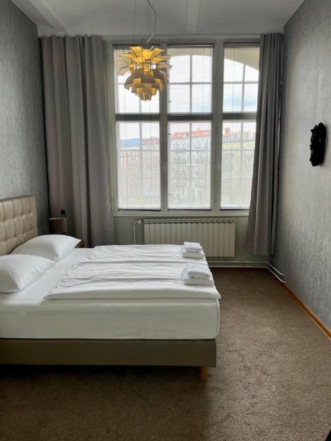 Berlincity * Berlin
